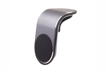Accesorii Interior - Suport auto pentru telefon magnetic HOLD-12
