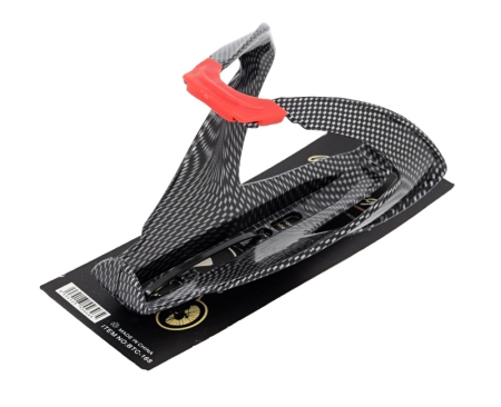 Suport de bicicleta pentru sticla de apa CARBON LOOK AG512 [1]