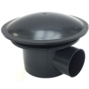 Materiale Constructie Iaz