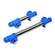 UVC-Clarificatoare si sterilzatoare