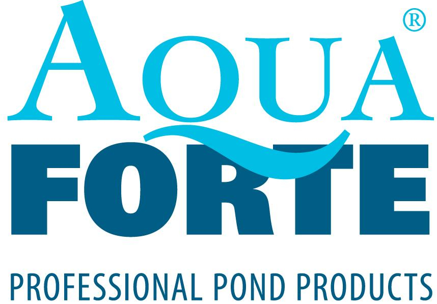 Aquaforte