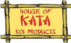 House of Kata
