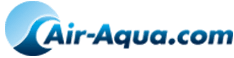 Air-Aqua