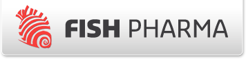 Fish Pharma