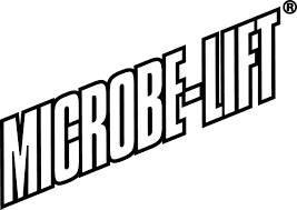 Microbe lift