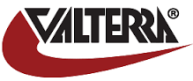 Valterra