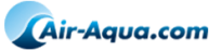 Air-Aqua