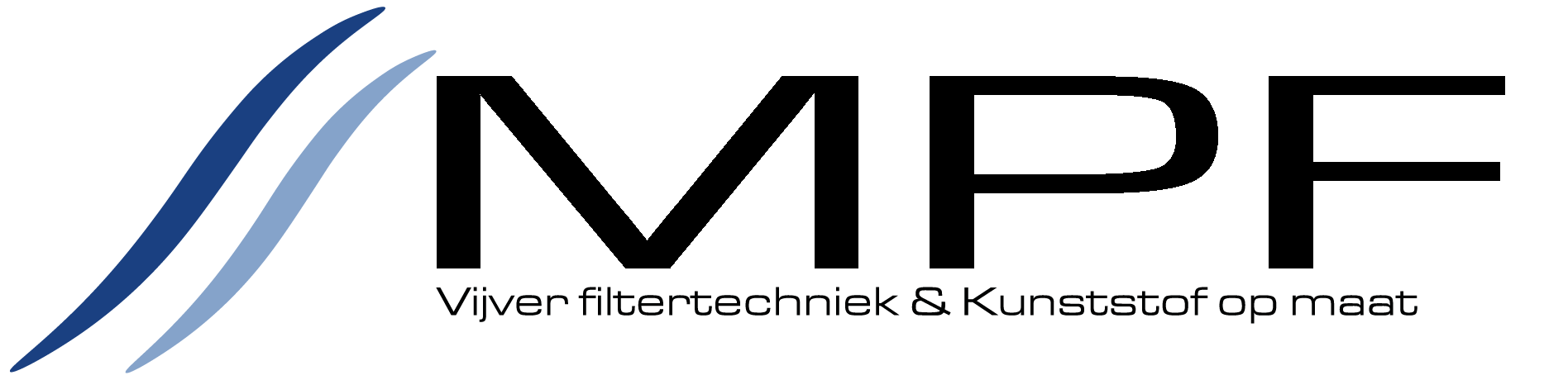 Makoi