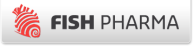 Fish Pharma