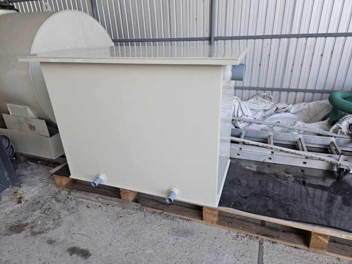 Filtru iaz biologic [2]