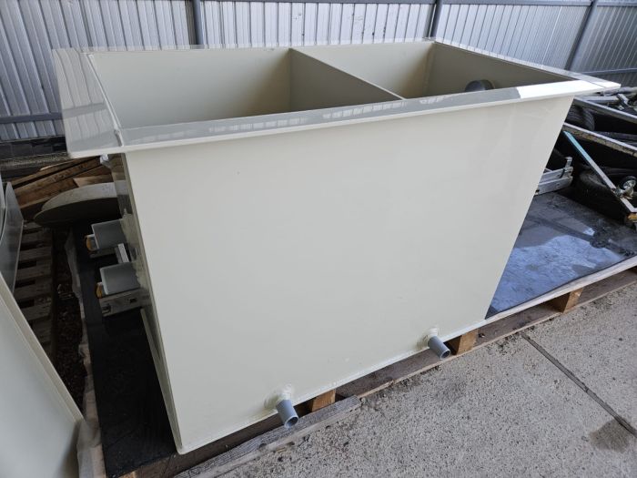 Filtru iaz biologic [3]