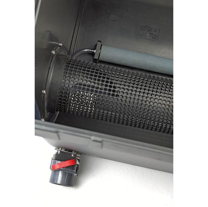 Modul Oase Proficlear pentru Moving Bed [4]