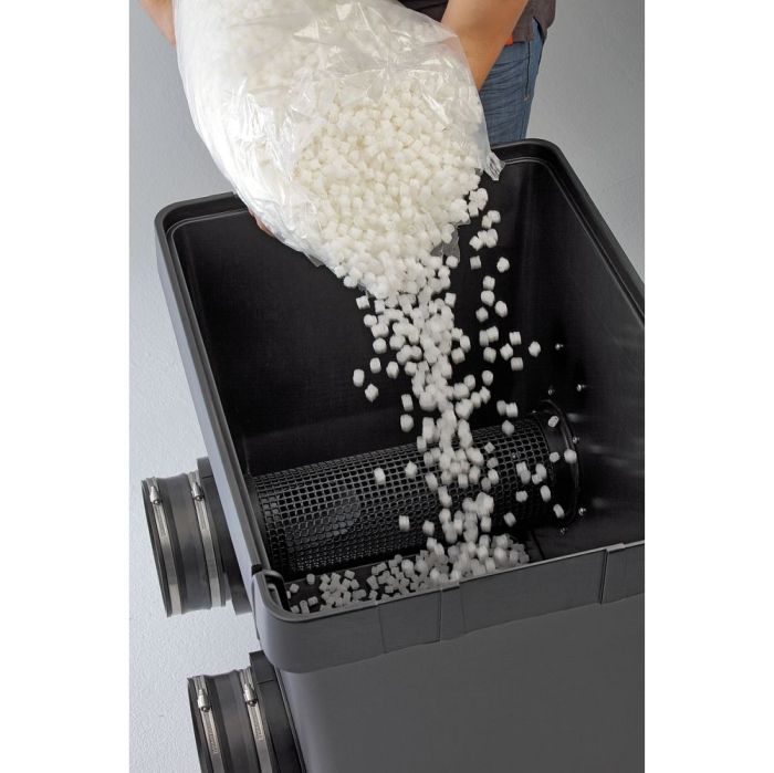 Modul Oase Proficlear pentru Moving Bed [3]