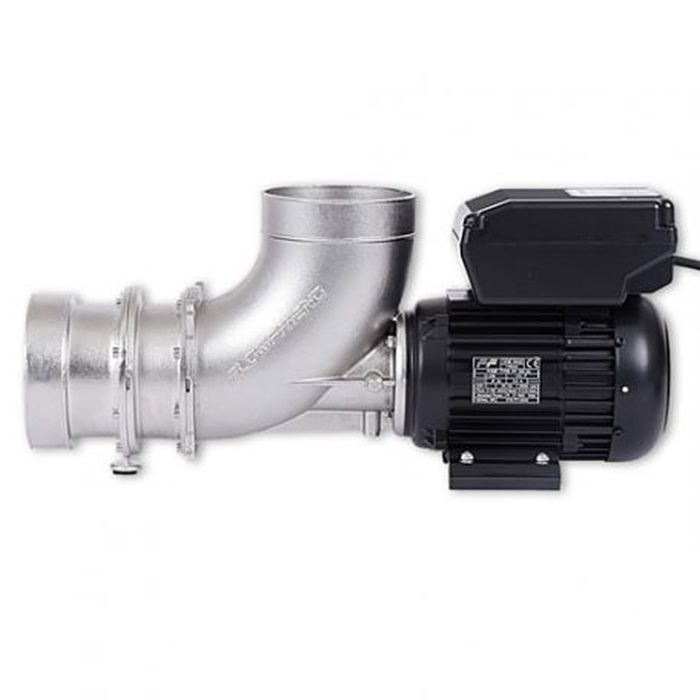 Pompa Flow Friend PRO 0-105 mc/h [3]