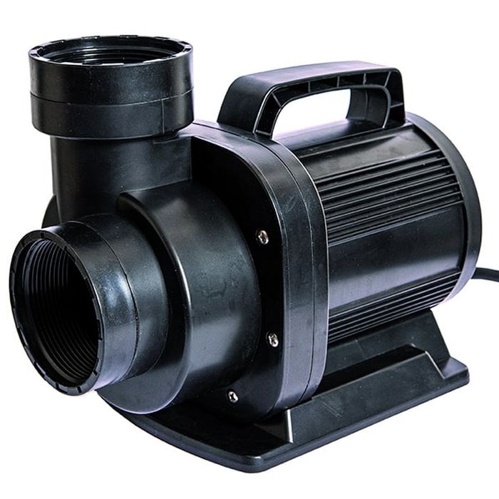 Pompa  Superflow Techno Pro 50000 S [2]