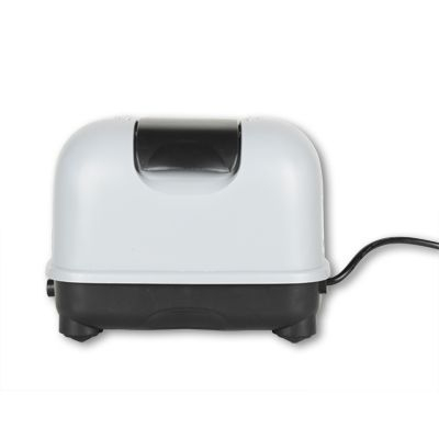 Pompe aerare - Compresoare - Aerator Dong Yang 160 l /min