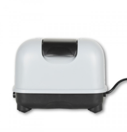 Aerare iazuri - Aerator Profesional Dong Yang DY 20