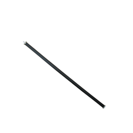 Accesorii aerare - Bara aerare EPDM 500 mm