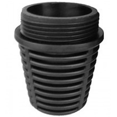 Diverse Articole - Cos filtrare cu filet de 2 "