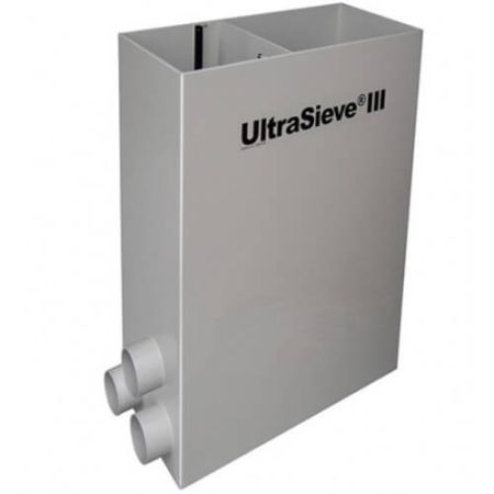 Filtre iazuri - Filtru iaz Ultrasieve III