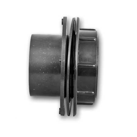 Flansa  pentru rezervoare ABS 110 mm [1]