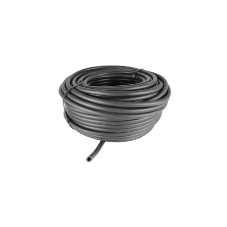 Aerare iazuri - Furtun aerare scufundabil cu diametrul interior de 9 mm