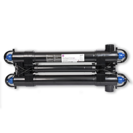Lampa UVC TMC POND TITAN 110 W debit maxim  36000L/H [1]