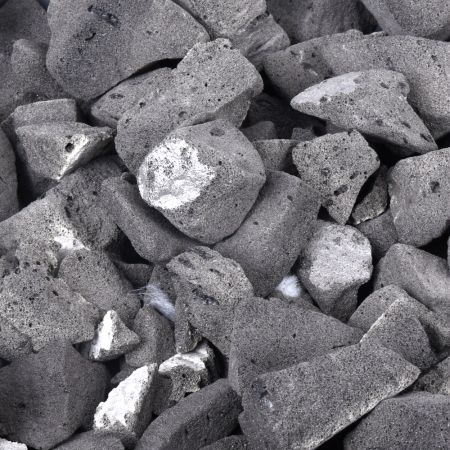 Medii de Filtrare - Material filtrant New Crystal Bio 100 litri