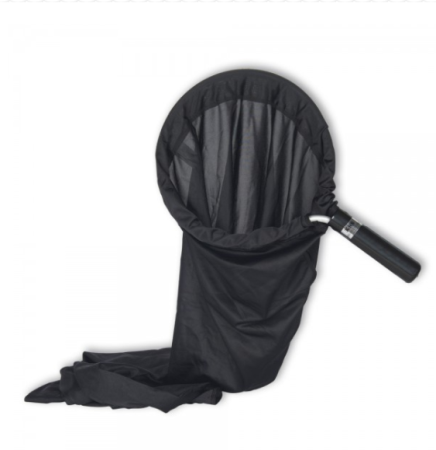 Diverse Articole - Minciog cu coada scurta d=30/ L=140 cm