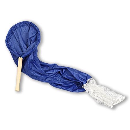 Diverse Articole - Minciog de trasnfer  D=28cm  l=120 cm imperbeabil