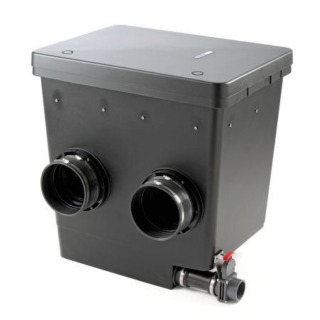 Drum filter - Modul Oase Proficlear pentru Moving Bed