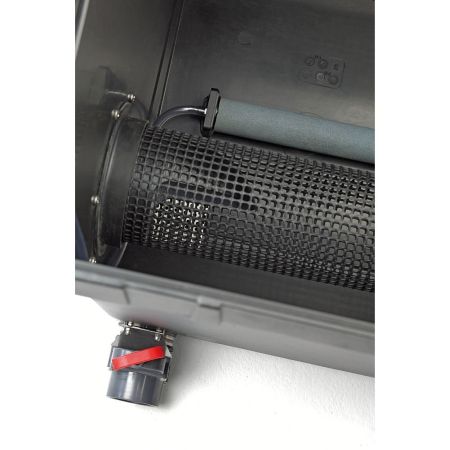 Modul Oase Proficlear pentru Moving Bed [3]