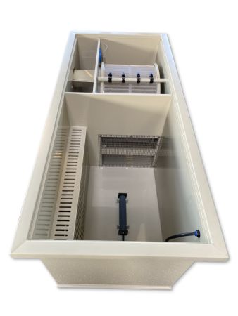 MPF Makoi PondFiltration Biodrum 80 [1]