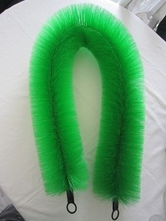 Diverse Articole - Perii depunere icre