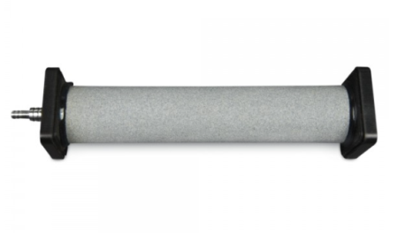 Aerare iazuri - Piatra aerare Hi Oxigen 22 x 4 cm