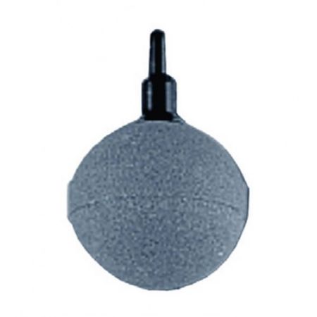 Aerare iazuri - Piatra aerare rotunda 5 cm HI Oxigen