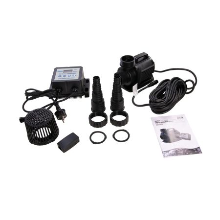 Pompa Aquaforte Vario Wifi 10000 [1]