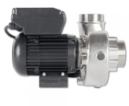 Pompe cu Debit Reglabil - Pompa Flow Friend Standard 0-70 mc/h