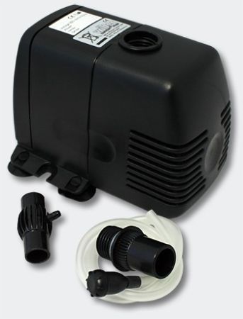 Pompe iaz - Pompa HJ-1842 1800 l/h