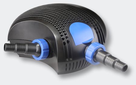 Pompe Iaz Submersibile - Pompa iaz SunSun CTF-10000 SuperEco