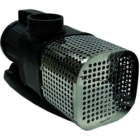 Pompe cu Debit Reglabil - Pompa  Superflow Techno Pro 50000 S