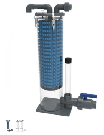 Diverse Articole - Protein skimmer