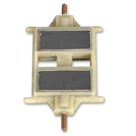 Accesorii aerare - Rama magnet pentru Dong Yang 40