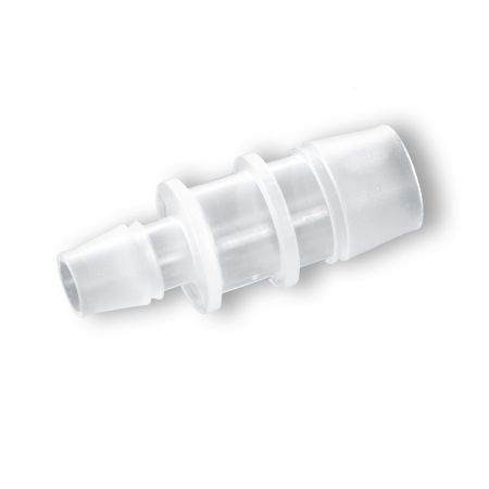 Accesorii aerare - Reductie pentru furtun de aerare 16-9 mm