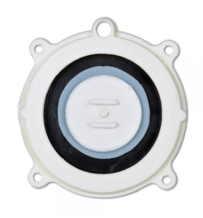 Aerare iazuri - Set membrane aerator DY 40/60