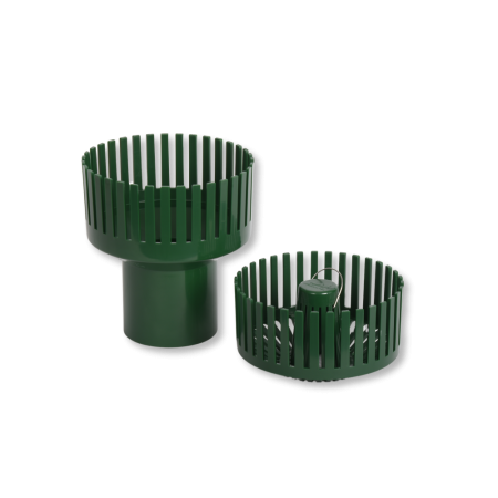 Materiale Constructie Iaz - Skimmer Mounatin Tree 195 mm