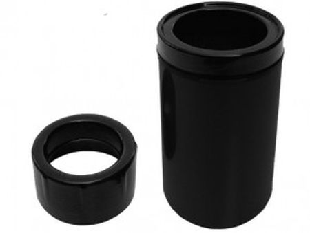 Materiale Constructie Iaz - Skimmer plutitor