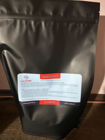 Intretinerea apei ( anti alge, bacterii etc) - Solutie anti alge filamentoase Fadenalgen F 1kg