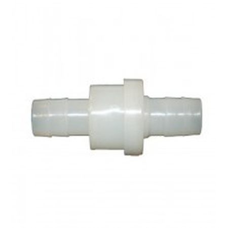 Aerare iazuri - Supapa de sens pt furtum de 10 mm