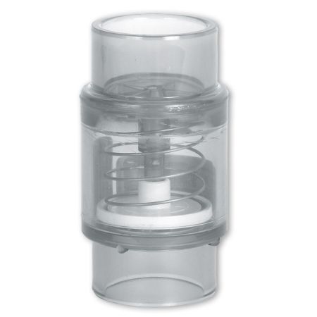 Filtru iaz Beadfilter - Supapa de sens Valterra pentru Blower/Econobead